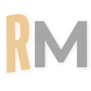 River Marketing Group